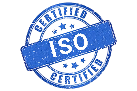 ISO Certified Sydney Steel Fabricators